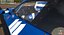 Ligier JS2 RM RacingTeam