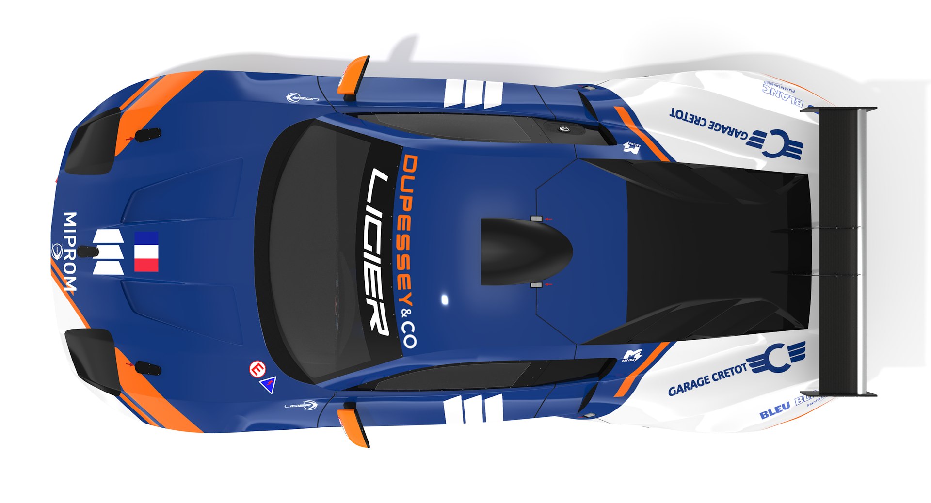 Ligier JS2 R M RacingTeam model https://p.turbosquid.com/ts-thumb/AO/xpUG4i/MN/16/png/1650959282/1920x1080/fit_q87/893ca82b629982258bd274ec8483d8759dbdffaa/16.jpg