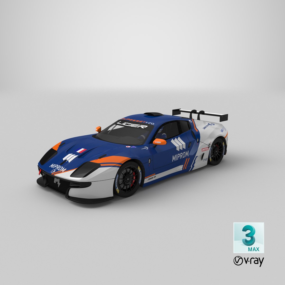 Ligier JS2 R M RacingTeam model https://p.turbosquid.com/ts-thumb/AO/xpUG4i/Ma/stemcell_max_vray_render/png/1651246634/1920x1080/fit_q87/c3118a64c0ba60eafe08a8061194db3853b2bd10/stemcell_max_vray_render.jpg