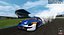 Ligier JS2 RM RacingTeam