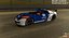 Ligier JS2 RM RacingTeam