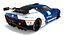 Ligier JS2 RM RacingTeam