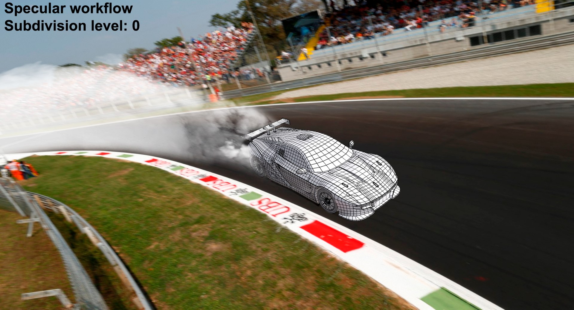 Ligier JS2 R M RacingTeam model https://p.turbosquid.com/ts-thumb/AO/xpUG4i/Rt/screenshot035/png/1650960062/1920x1080/fit_q87/7b568280b1bba4aac1e70f673afcef4c6956d3bc/screenshot035.jpg