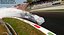 Ligier JS2 RM RacingTeam