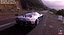 Ligier JS2 RM RacingTeam