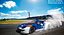 Ligier JS2 RM RacingTeam