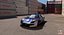 Ligier JS2 RM RacingTeam
