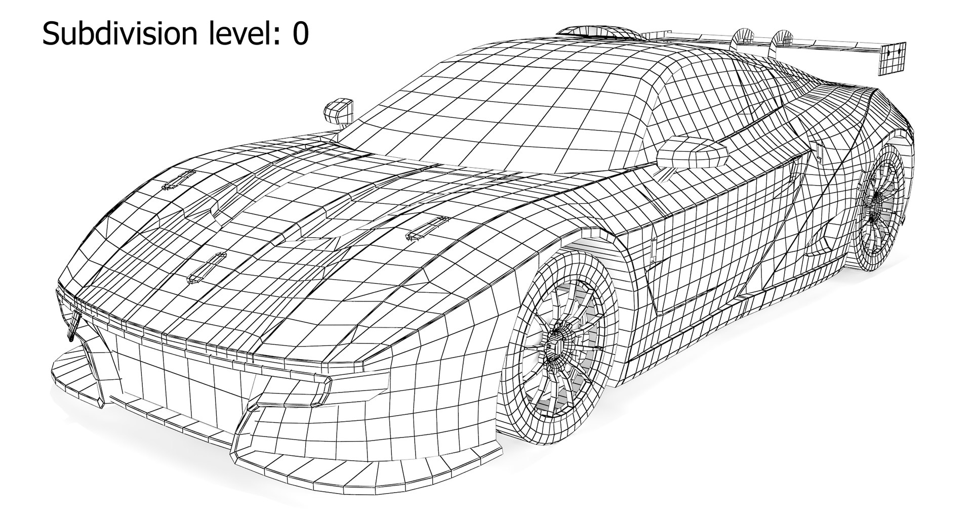 Ligier JS2 R M RacingTeam model https://p.turbosquid.com/ts-thumb/AO/xpUG4i/Yk/2/png/1650958527/1920x1080/fit_q87/72c5c2785e0ffc586faa8eba3a4a2183f115ad3d/2.jpg