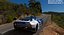 Ligier JS2 RM RacingTeam