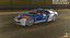 Ligier JS2 RM RacingTeam