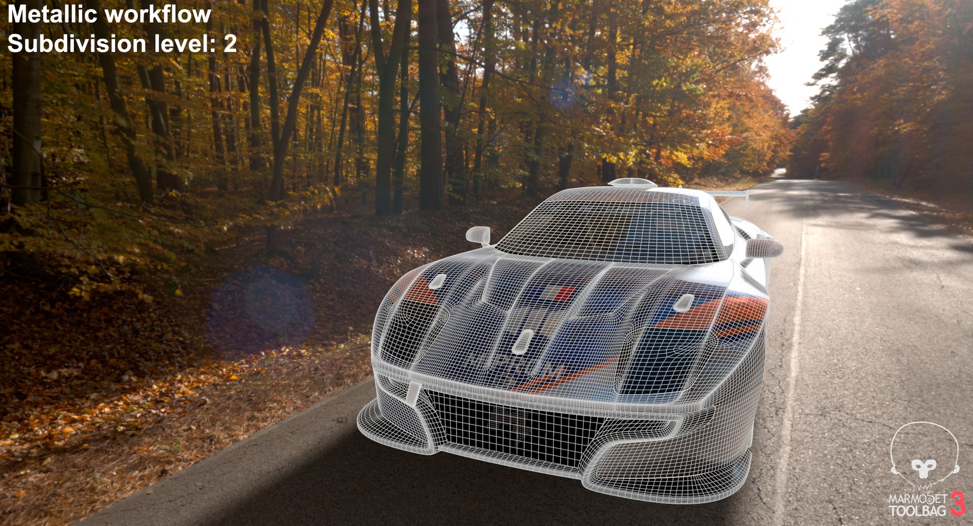Ligier JS2 R M RacingTeam model https://p.turbosquid.com/ts-thumb/AO/xpUG4i/ct/screenshot010/png/1650959921/1920x1080/fit_q87/378dfb82b5e72f5e41ea4692897246144a146910/screenshot010.jpg