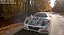 Ligier JS2 RM RacingTeam