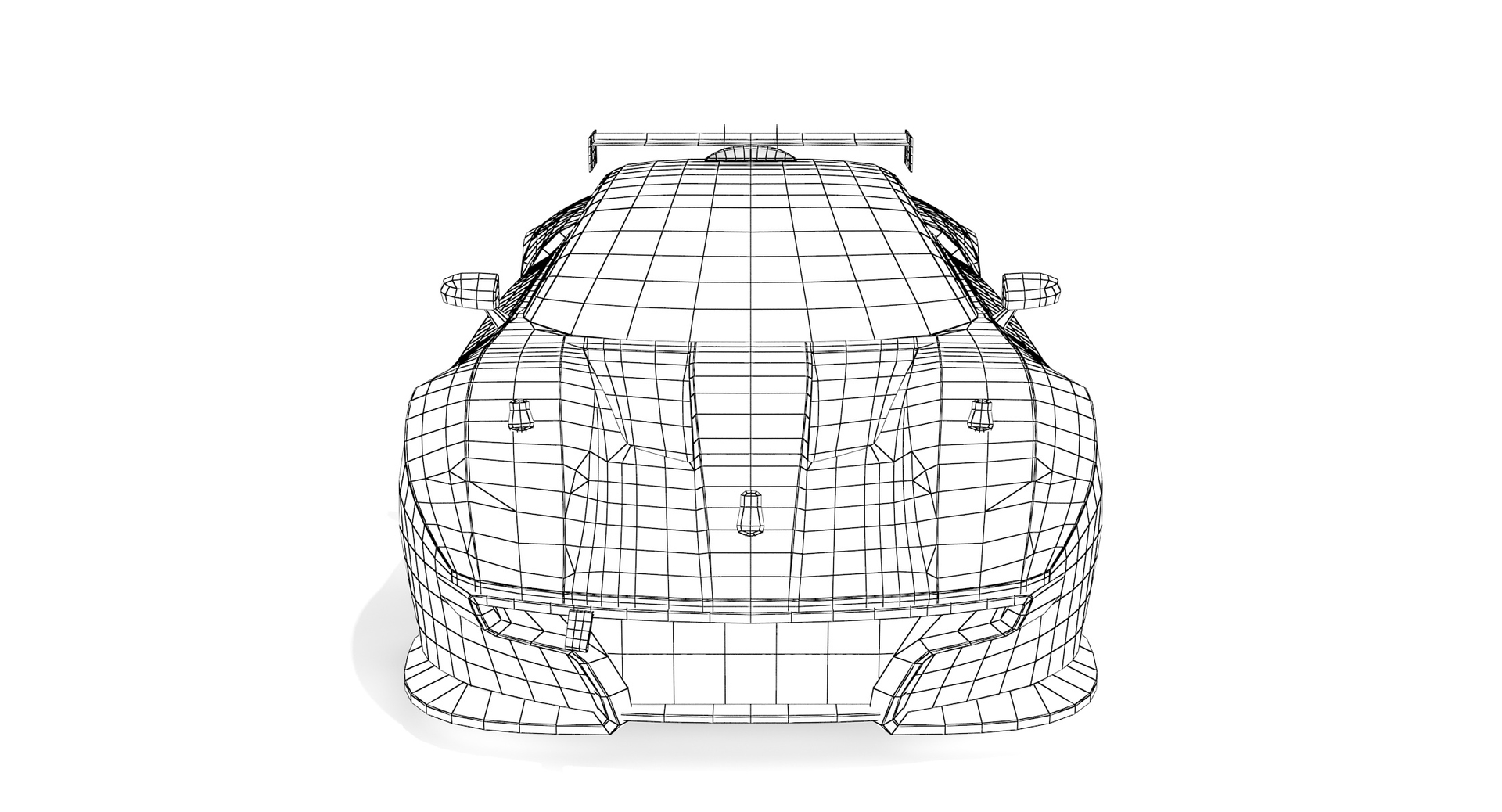 Ligier JS2 R M RacingTeam model https://p.turbosquid.com/ts-thumb/AO/xpUG4i/f0/edge/jpg/1650958817/1920x1080/turn_fit_q99/be4560fed5eb2ebc22b57d97b6c189c7076af265/edge-1.jpg