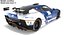 Ligier JS2 RM RacingTeam