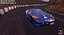 Ligier JS2 RM RacingTeam
