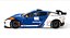 Ligier JS2 RM RacingTeam