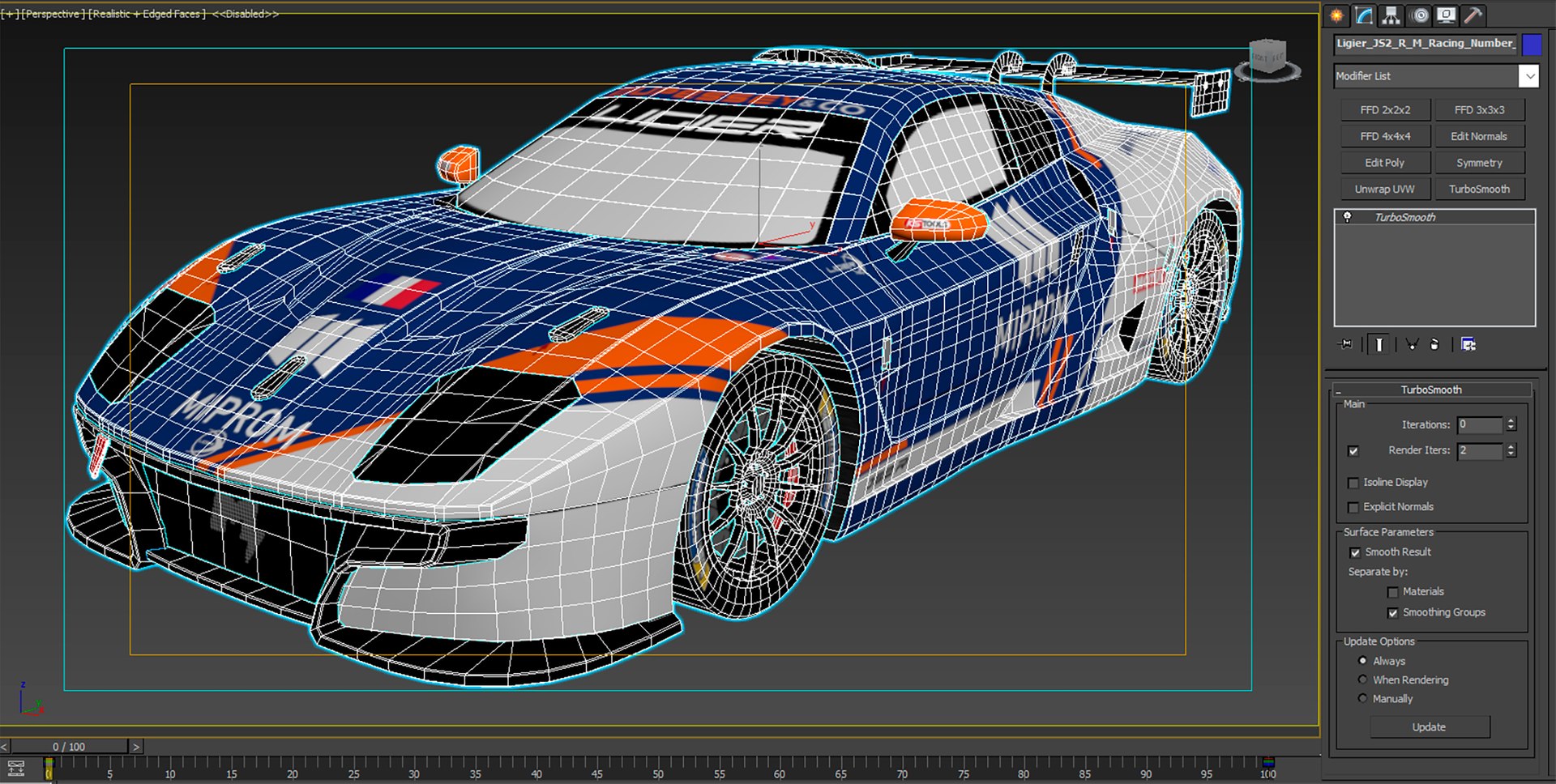 Ligier JS2 R M RacingTeam model https://p.turbosquid.com/ts-thumb/AO/xpUG4i/lT/117/png/1650959413/1920x1080/fit_q87/291caedfe618520192f73c6042c8085a3ea9b4b9/117.jpg