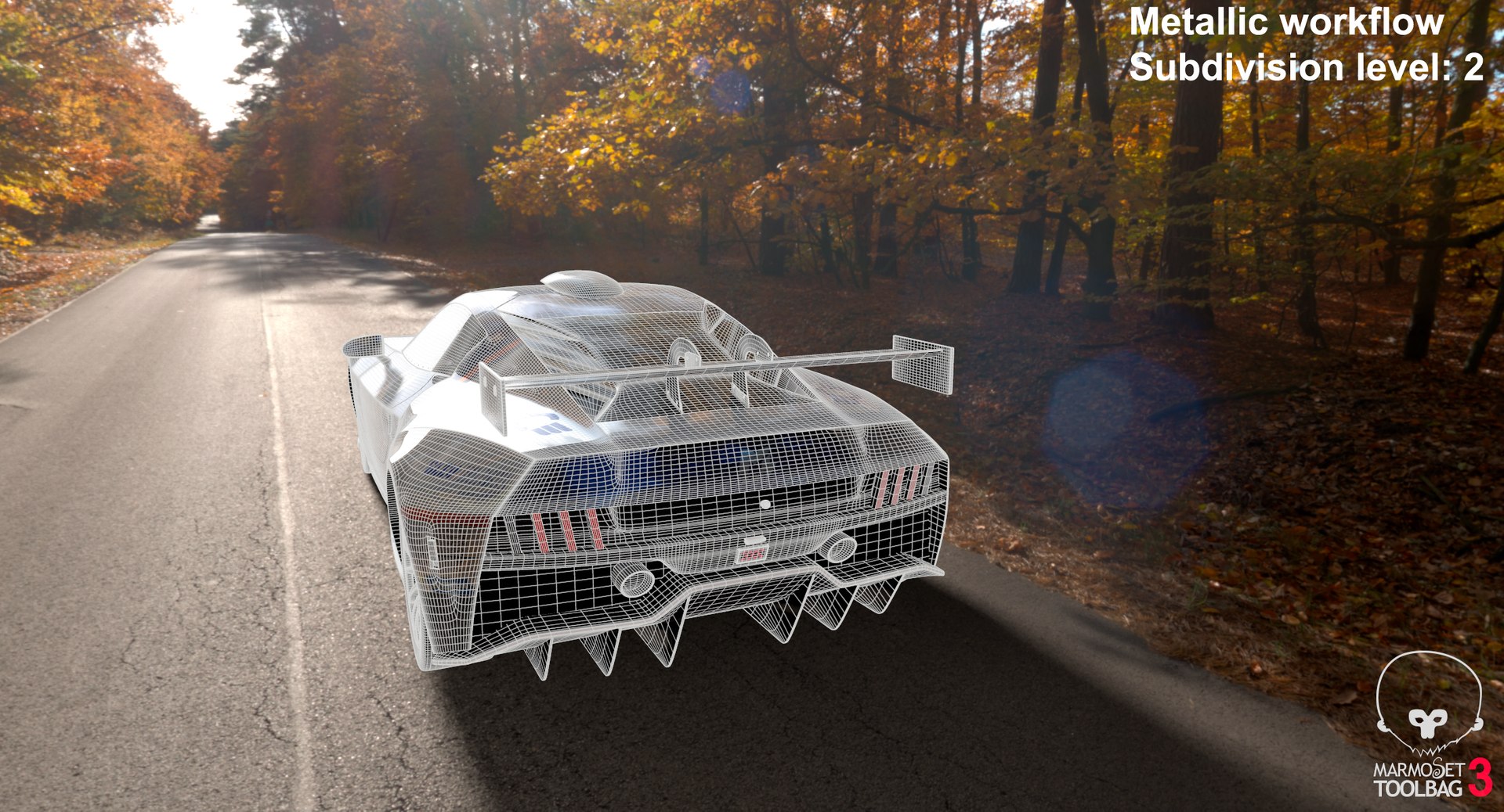Ligier JS2 R M RacingTeam model https://p.turbosquid.com/ts-thumb/AO/xpUG4i/n0/screenshot007/png/1650959850/1920x1080/fit_q87/94b46889e6bec687f681562af6672e47ef64fb79/screenshot007.jpg