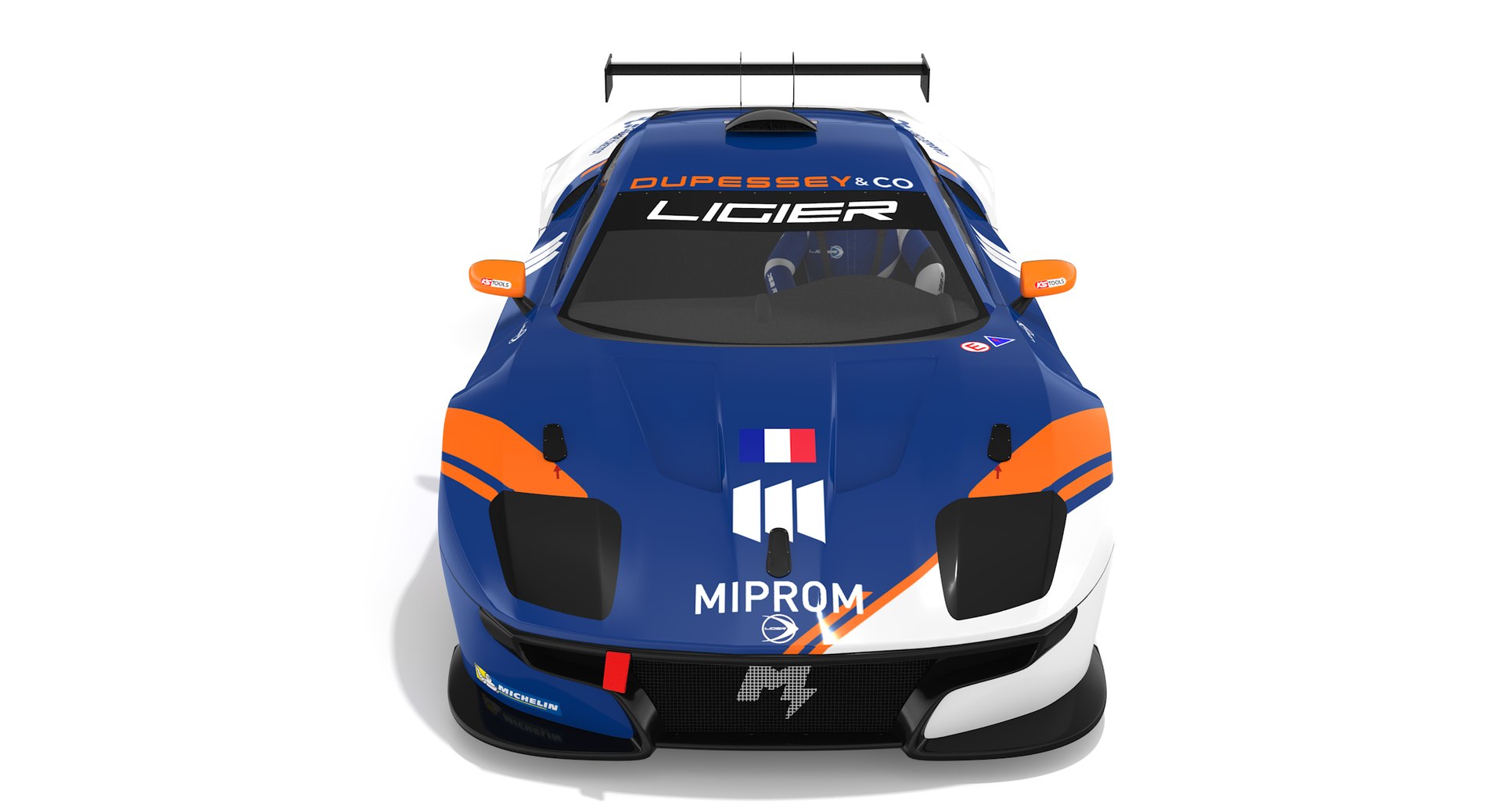 Ligier JS2 R M RacingTeam model https://p.turbosquid.com/ts-thumb/AO/xpUG4i/n8/10/png/1650959267/1920x1080/fit_q87/b12df7cec62da8865b9c9f8aa27a4df538010fd0/10.jpg