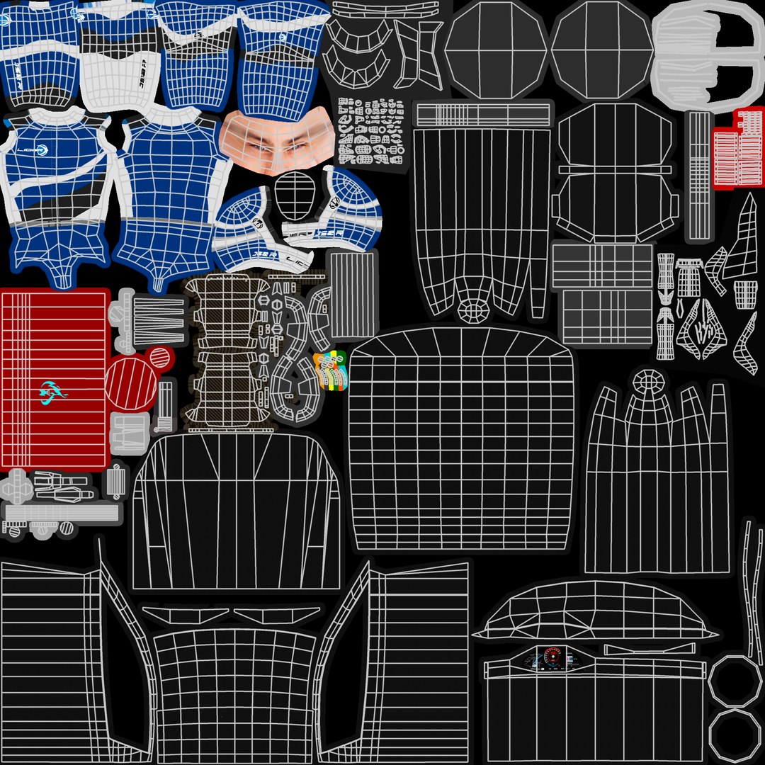 Ligier JS2 R M RacingTeam model https://p.turbosquid.com/ts-thumb/AO/xpUG4i/oD/108/png/1650959417/1920x1080/fit_q87/400aaac93a8c3600713d97ae86d87a62b2ac0382/108.jpg