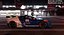 Ligier JS2 RM RacingTeam