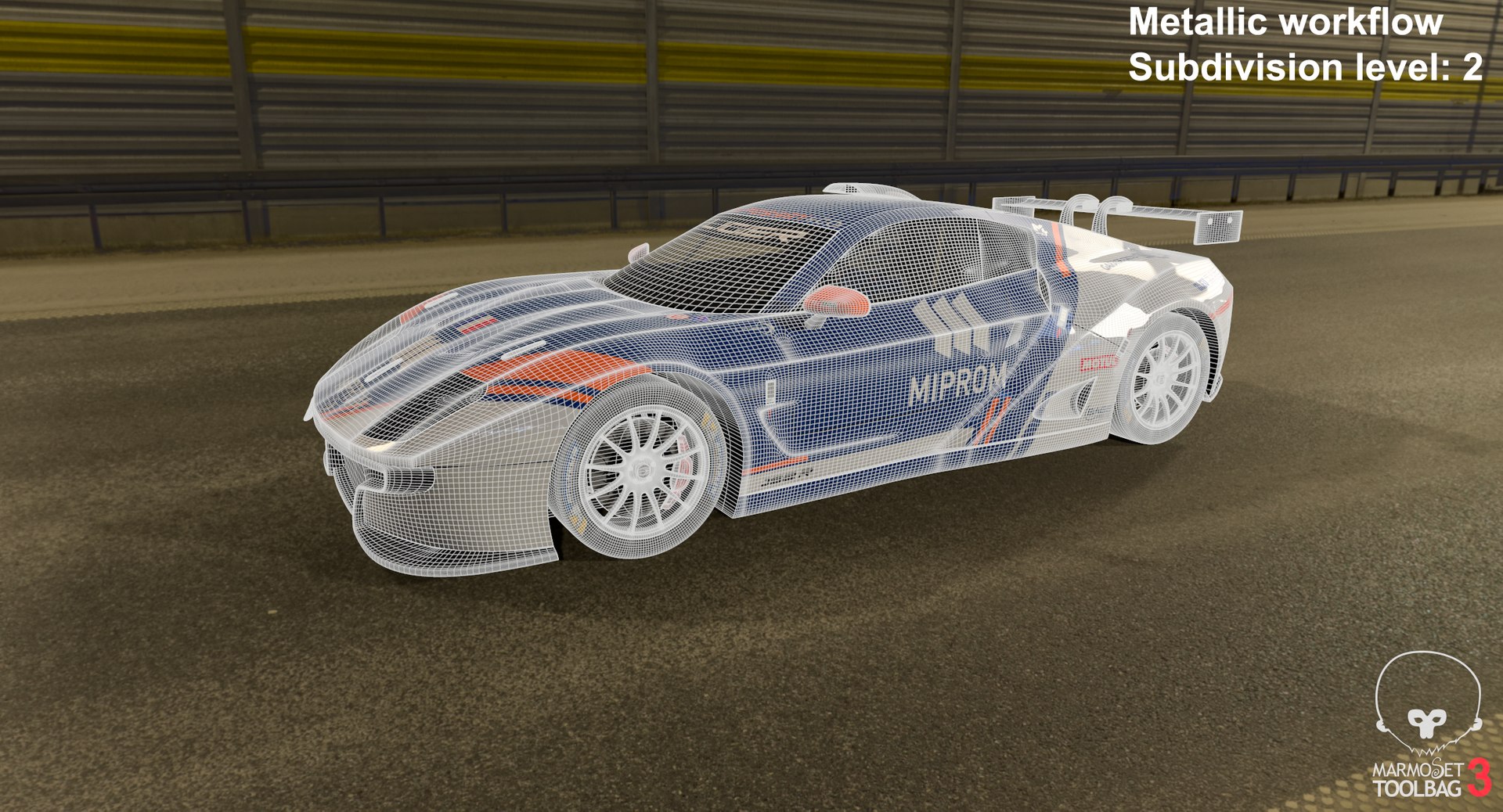 Ligier JS2 R M RacingTeam model https://p.turbosquid.com/ts-thumb/AO/xpUG4i/p6/screenshot004/png/1650959758/1920x1080/fit_q87/c1b074c20623d21a8421f9d016566ec18760ce02/screenshot004.jpg