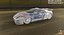 Ligier JS2 RM RacingTeam