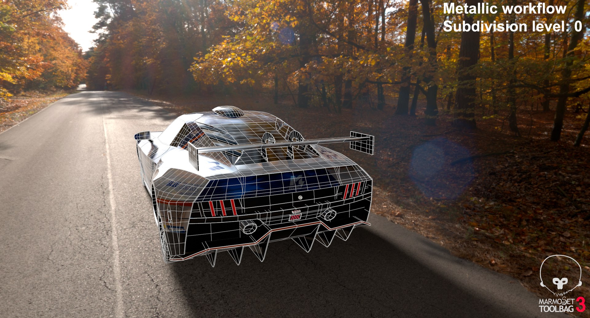 Ligier JS2 R M RacingTeam model https://p.turbosquid.com/ts-thumb/AO/xpUG4i/sV/screenshot006/png/1650959862/1920x1080/fit_q87/41863e5d19548571725533eae130115c8246aff8/screenshot006.jpg