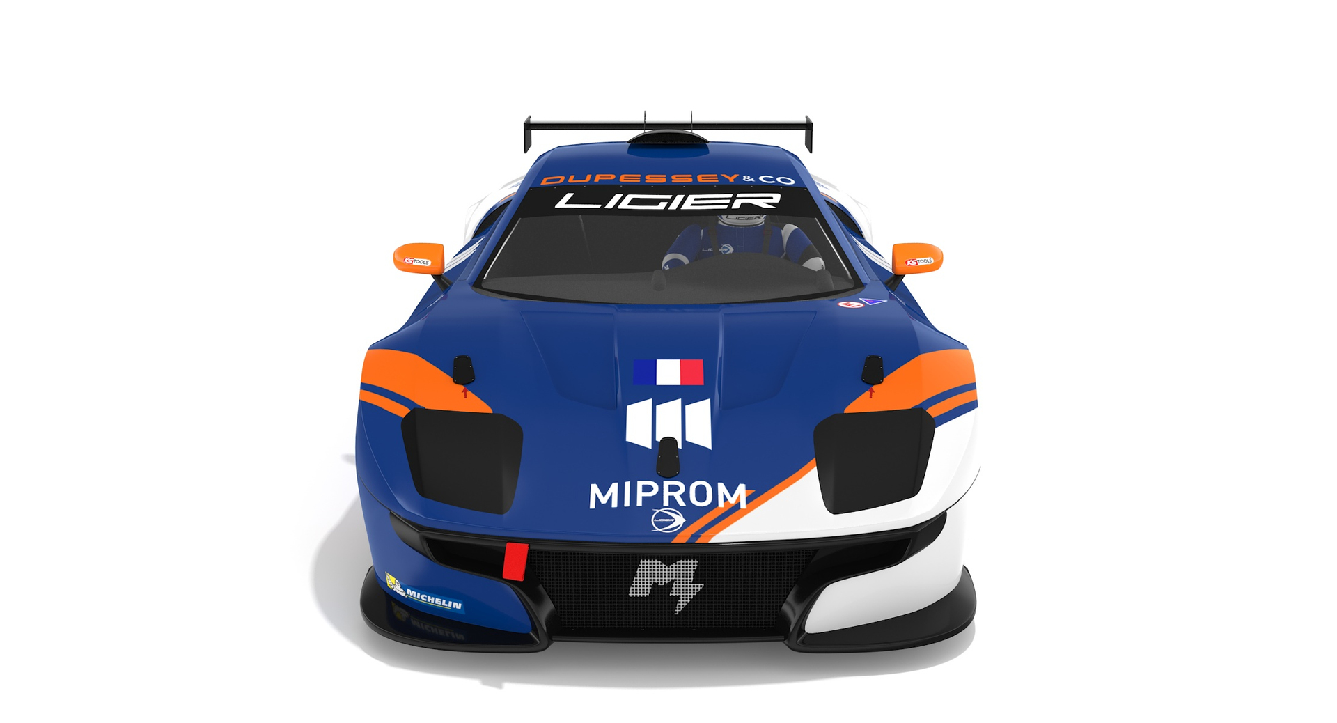 Ligier JS2 R M RacingTeam model https://p.turbosquid.com/ts-thumb/AO/xpUG4i/tO/l/jpg/1650958649/1920x1080/turn_fit_q99/fe2017089dd5d94ac1460bbdc530b8b42fb571b6/l-1.jpg