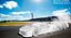 Ligier JS2 RM RacingTeam