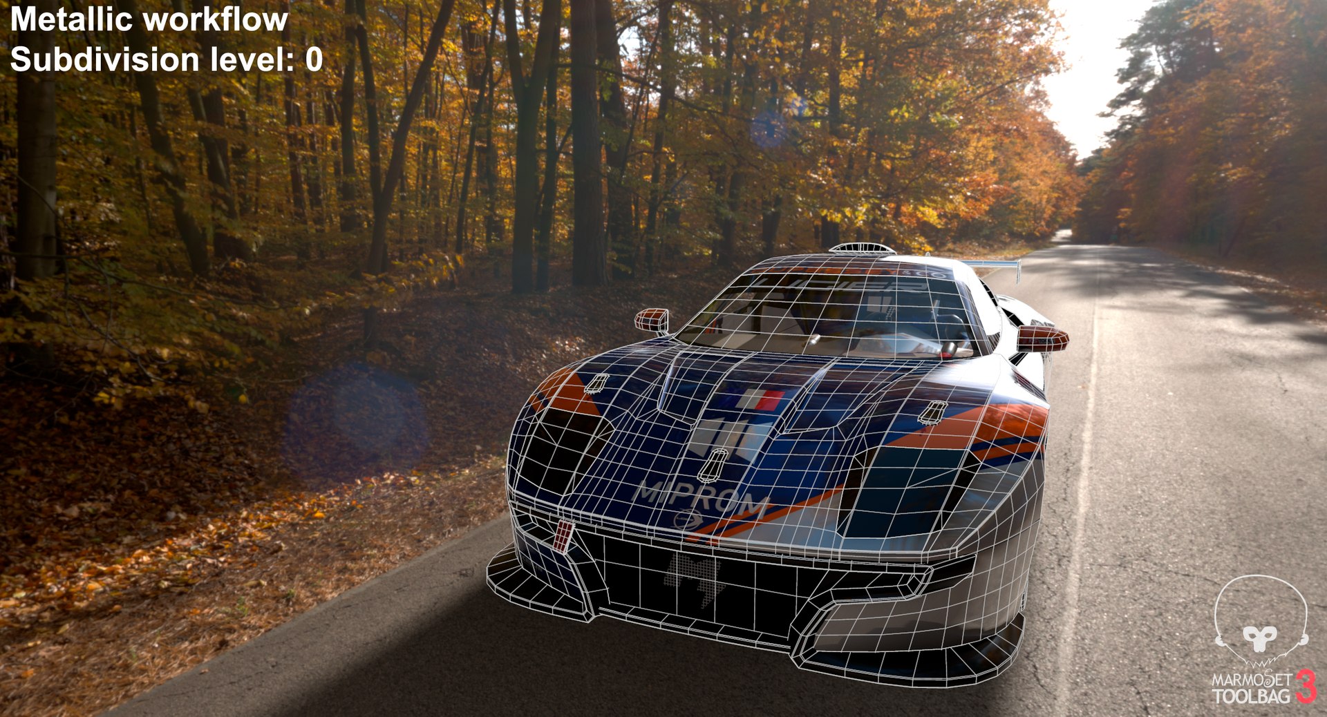 Ligier JS2 R M RacingTeam model https://p.turbosquid.com/ts-thumb/AO/xpUG4i/zT/screenshot009/png/1650959827/1920x1080/fit_q87/a077ab33bfd4e4870d2748a2d7e6ef1f7e46ff5a/screenshot009.jpg