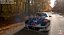 Ligier JS2 RM RacingTeam