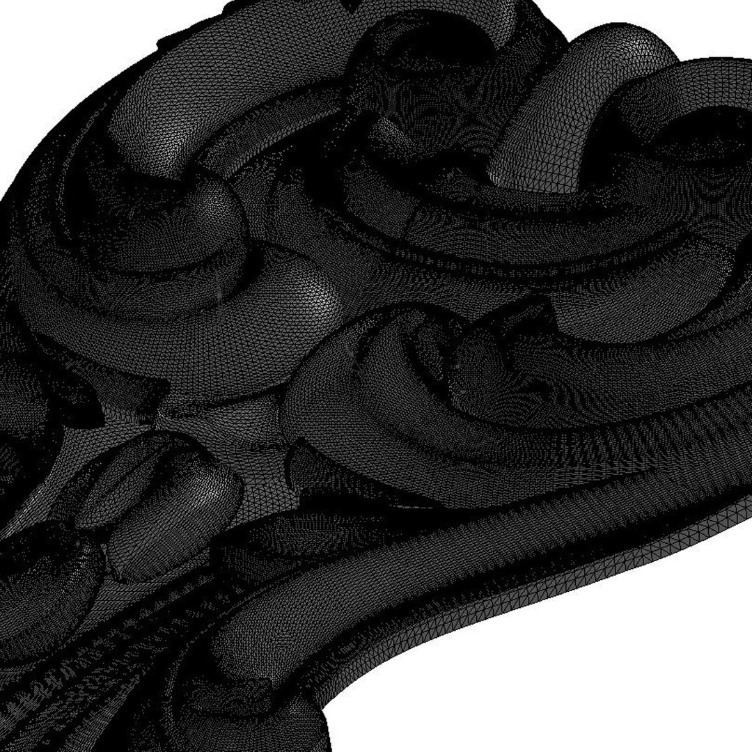 carved cnc stl 3D model https://p.turbosquid.com/ts-thumb/AO/z7XPc1/3Gm4q8xV/dev.016.6/jpg/1577184221/1920x1080/fit_q87/47a484e5e04f46a11c35e5ddc5ec75ea9b7e93e8/dev.016.6.jpg