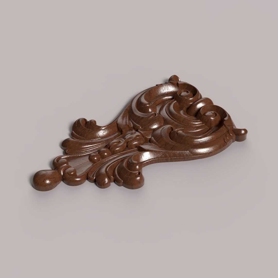 carved cnc stl 3D model https://p.turbosquid.com/ts-thumb/AO/z7XPc1/FUharjXh/dev.016.3/jpg/1577184211/1920x1080/fit_q87/65f026a742ad3cb70d42b36cb69ea3f7068f1157/dev.016.3.jpg