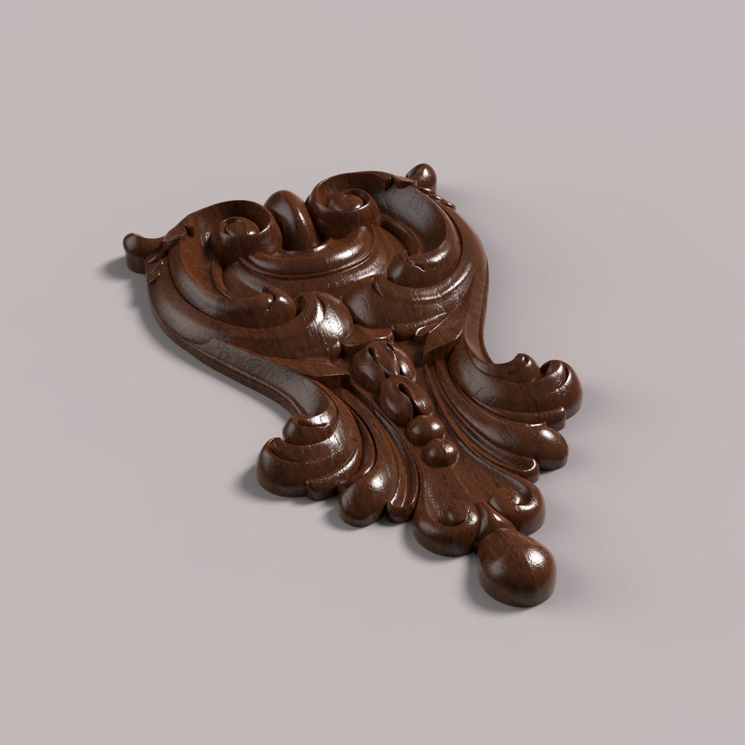 carved cnc stl 3D model https://p.turbosquid.com/ts-thumb/AO/z7XPc1/QItzKXe9/dev.016.4/jpg/1577184213/1920x1080/fit_q87/e1010123d2ff80aad7f3008ae0bb87f9c5553b11/dev.016.4.jpg