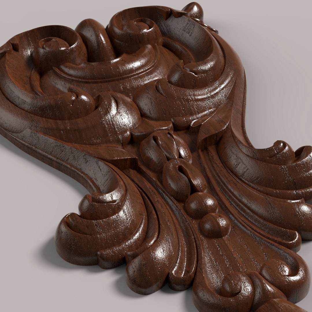 carved cnc stl 3D model https://p.turbosquid.com/ts-thumb/AO/z7XPc1/ZZbJbxel/dev.016.5/jpg/1577184216/1920x1080/fit_q87/8bf7d95a68075fe1d9d6adaddd5b9061cf7a9757/dev.016.5.jpg