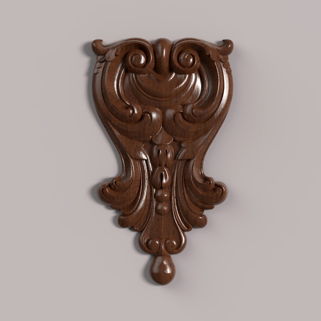carved cnc stl 3D model https://p.turbosquid.com/ts-thumb/AO/z7XPc1/dulwaxKo/dev.016.2/jpg/1577184204/1920x1080/fit_q87/03258f011d63a763d63e7ea29a2b7f74d0f239fd/dev.016.2.jpg