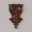Decoro intagliato_DeV.016