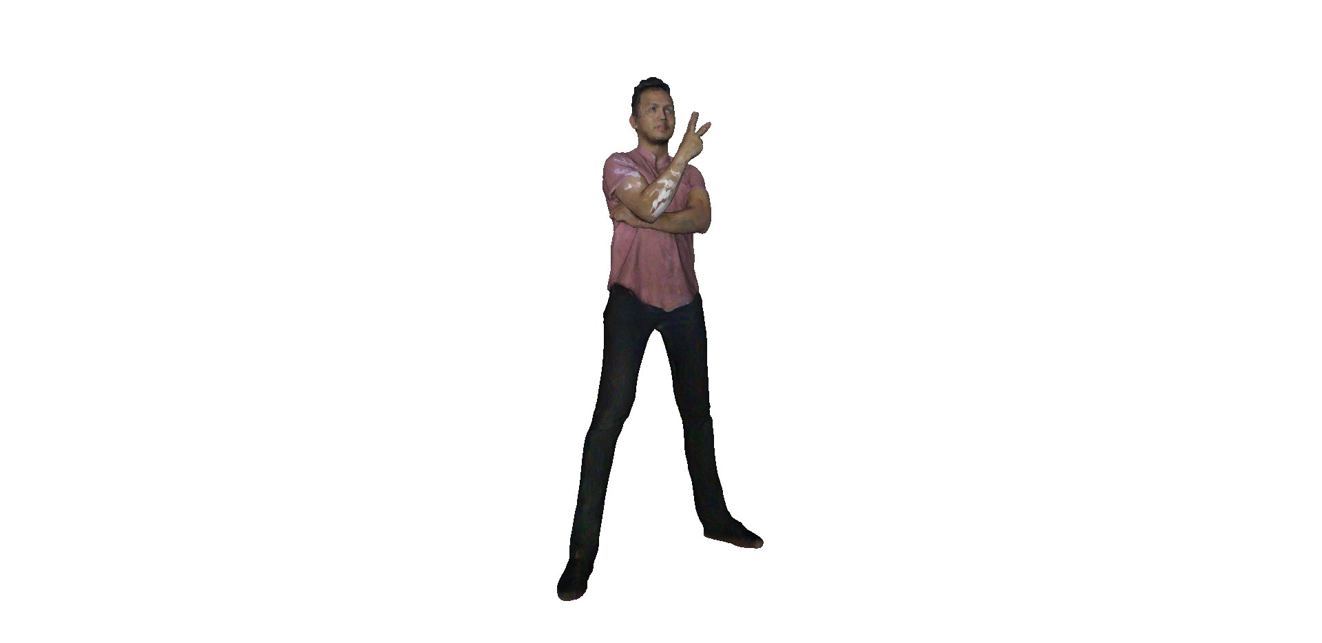 barbie ken 3d model https://p.turbosquid.com/ts-thumb/AP/19fwY3/9x1mml0V/snapshot01/png/1472819723/1920x1080/fit_q87/5c62ee0f2c127da62db687476d32e785a4276d32/snapshot01.jpg