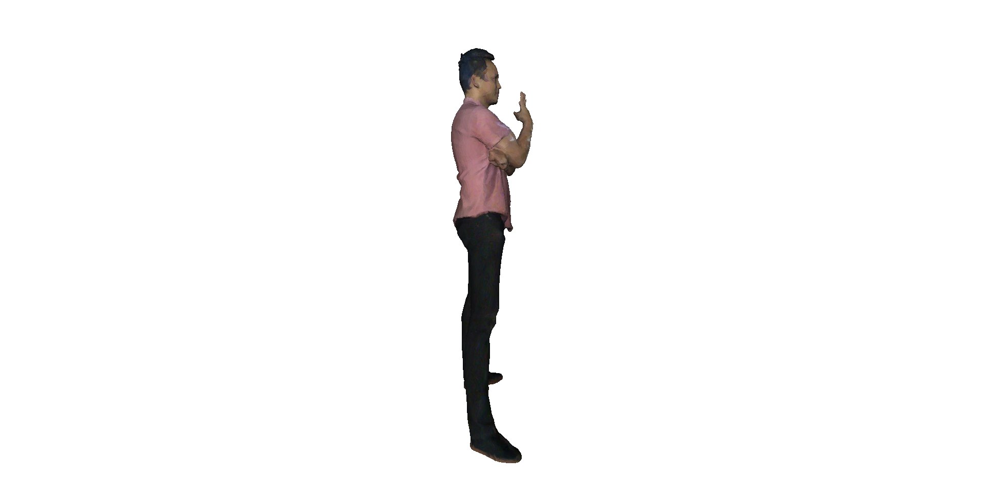 barbie ken 3d model https://p.turbosquid.com/ts-thumb/AP/19fwY3/H2WQpY6c/snapshot03/png/1472819723/1920x1080/fit_q87/5ed2c8073587d01d93c3797d4ca5e2b6630402eb/snapshot03.jpg