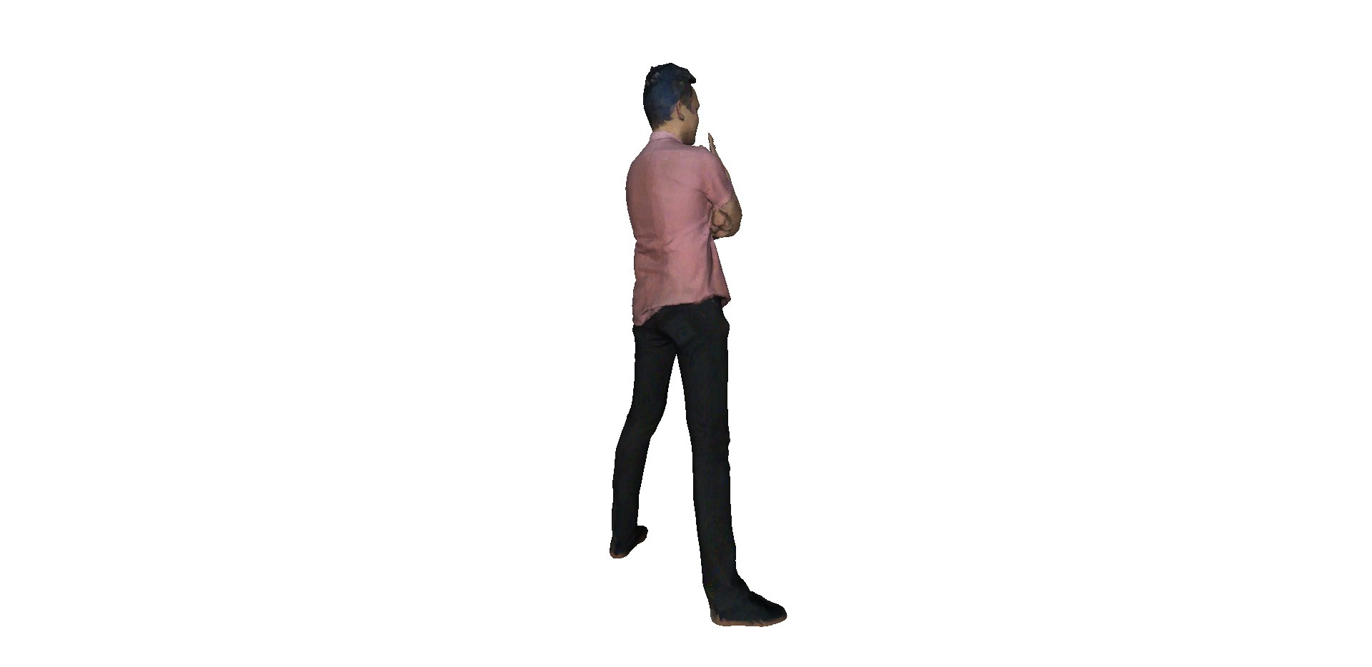 barbie ken 3d model https://p.turbosquid.com/ts-thumb/AP/19fwY3/LcLcLbkD/snapshot04/png/1472819723/1920x1080/fit_q87/2fa6c7a8bdf43aa4fc1a687d28e282a049851e84/snapshot04.jpg