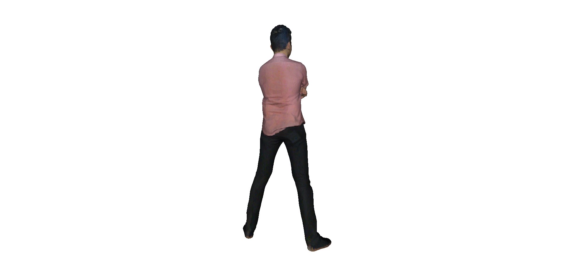 barbie ken 3d model https://p.turbosquid.com/ts-thumb/AP/19fwY3/LmdUxElW/snapshot05/png/1472819723/1920x1080/fit_q87/cab0726547aa9d25c82d3ed309e48ac6b69d2f61/snapshot05.jpg