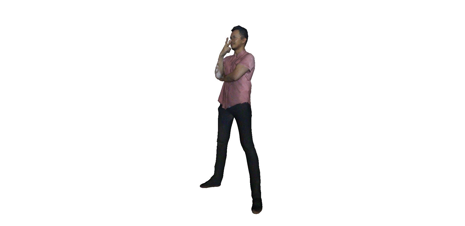 barbie ken 3d model https://p.turbosquid.com/ts-thumb/AP/19fwY3/N6sjqnsN/snapshot08/png/1472819723/1920x1080/fit_q87/f196029910a21e138ecb7f66ae97b176a2dc6c4d/snapshot08.jpg