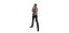 HUMAN-0376
