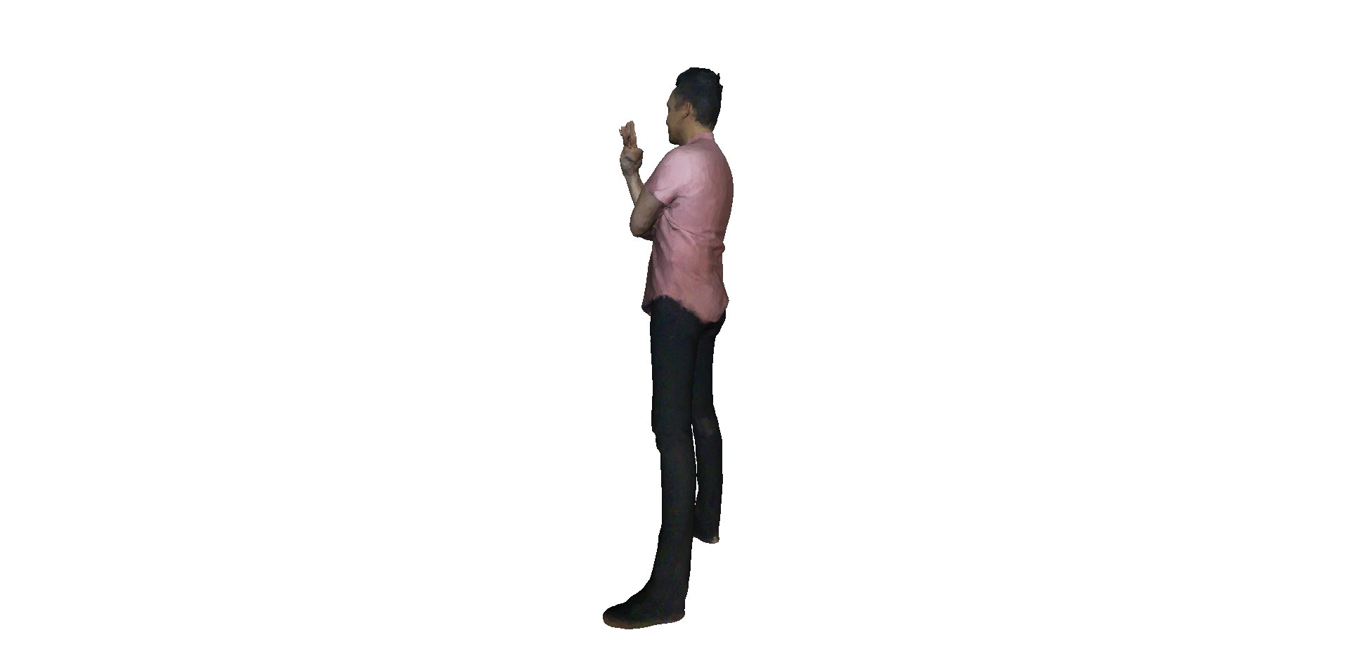 barbie ken 3d model https://p.turbosquid.com/ts-thumb/AP/19fwY3/Rj8Aa25L/snapshot07/png/1472819723/1920x1080/fit_q87/70280e32780695404b3ecc2be0d75b245e4be02a/snapshot07.jpg