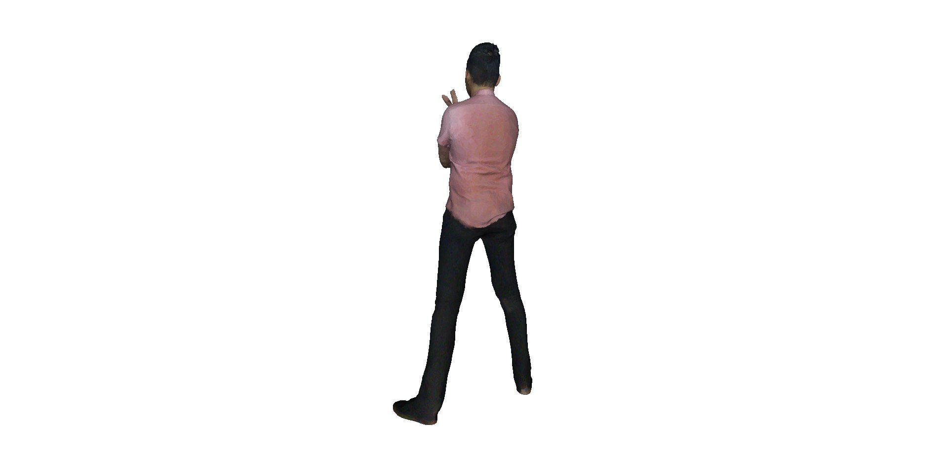 barbie ken 3d model https://p.turbosquid.com/ts-thumb/AP/19fwY3/WmQHTuE5/snapshot06/png/1472819723/1920x1080/fit_q87/c714a96e3f140800b44e7e317ccefee98dc39669/snapshot06.jpg