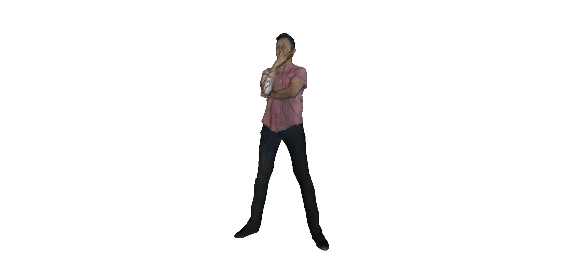 barbie ken 3d model https://p.turbosquid.com/ts-thumb/AP/19fwY3/WqvfuRMR/snapshot09/png/1472819724/1920x1080/fit_q87/e29e1bb7664b265b78638f05b76808532d821c7f/snapshot09.jpg