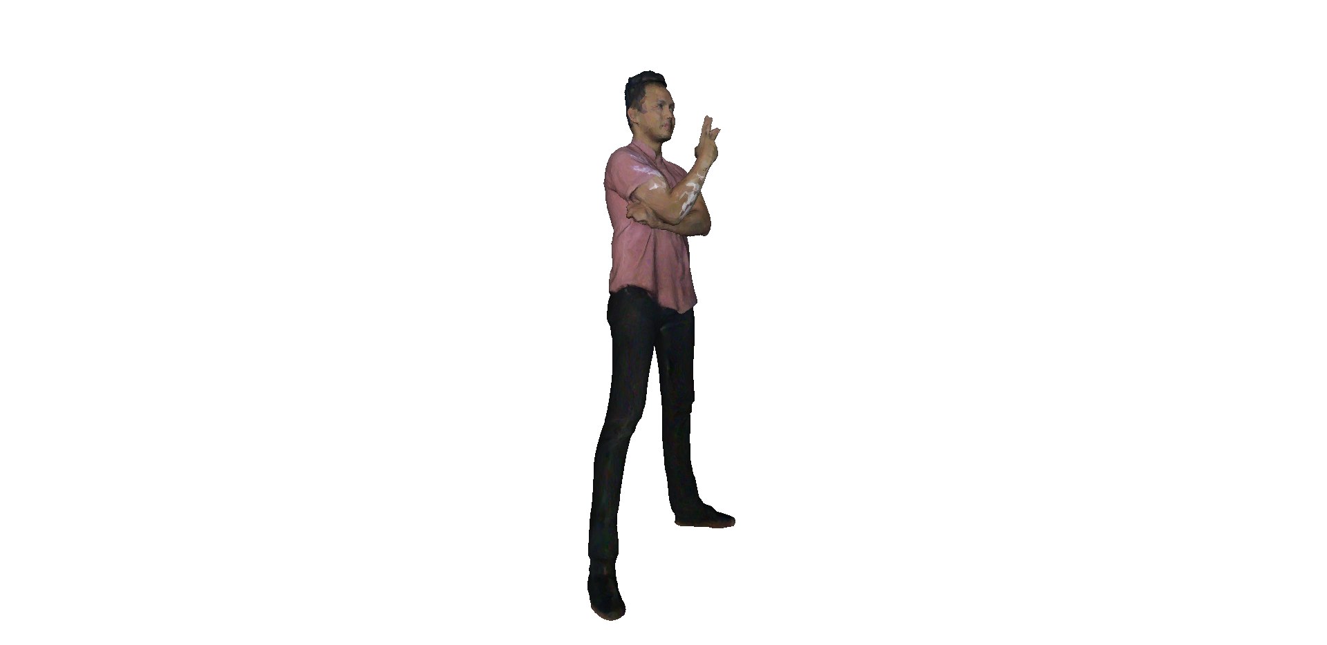 barbie ken 3d model https://p.turbosquid.com/ts-thumb/AP/19fwY3/hDRkUH6h/snapshot02/png/1472819723/1920x1080/fit_q87/5ec57102ff95acdedcbe964072ce0f9414711ec9/snapshot02.jpg