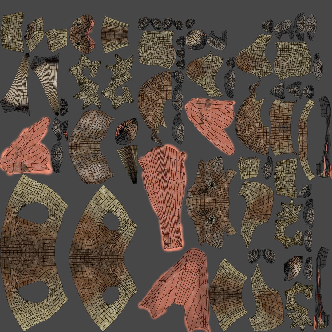 Photoreal Triceratops for Animation  3D Print 3D https://p.turbosquid.com/ts-thumb/AP/2GNBuL/2E/triceras_uv/png/1744325431/1920x1080/fit_q87/7759da125d6516051eea811507e14cdff353141a/triceras_uv.jpg