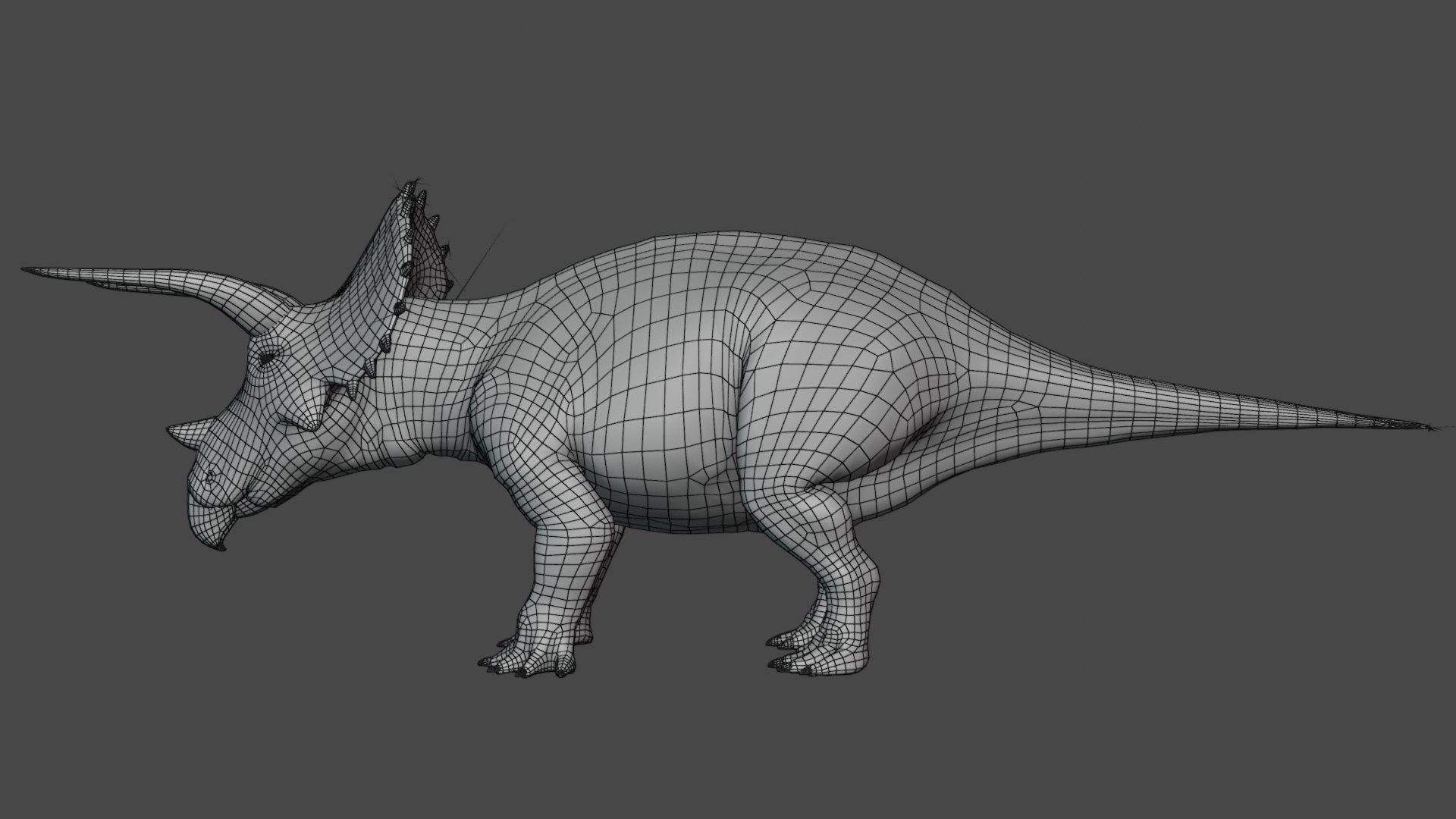 Photoreal Triceratops for Animation  3D Print 3D https://p.turbosquid.com/ts-thumb/AP/2GNBuL/3i/triceraswire0026/png/1744314411/1920x1080/fit_q87/7d12360aaf80bb9ce0910c135e1d71be82965b7f/triceraswire0026.jpg